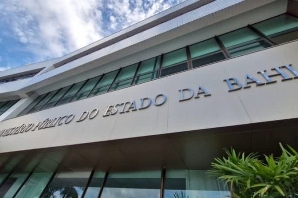 [MPBA vai à Justiça para exigir melhorias em camarote do Carnaval de Salvador após irregularidades]