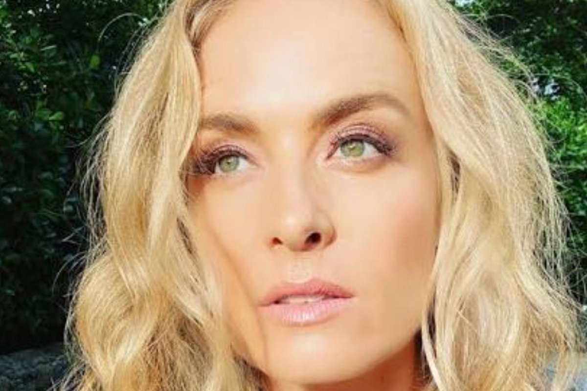 Novos tempos: Angélica encerra contrato fixo com a TV Globo