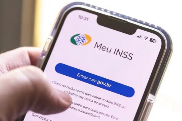 [INSS amplia concessão de benefícios em 70% e reduz tempo de espera para 24 dias]