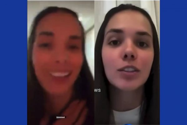 [Estudante de medicina pede desculpas após vídeo hostilizando eleitores viralizar]
