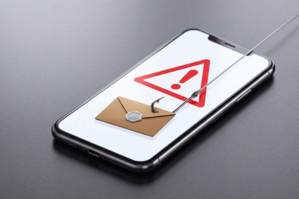 [INSS alerta para golpes com falsas inscrições em concurso público]