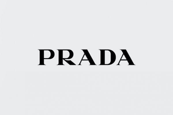 [Prada recupera liderança global e mostra como o desejo se transforma em valor no mercado de luxo! ]
