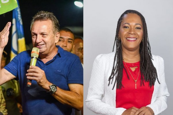 [Vídeo: Em meio à crise financeira, Prefeitura de Cruz das Almas corta salários em 20% e prevê demissões; Servidores reagem]