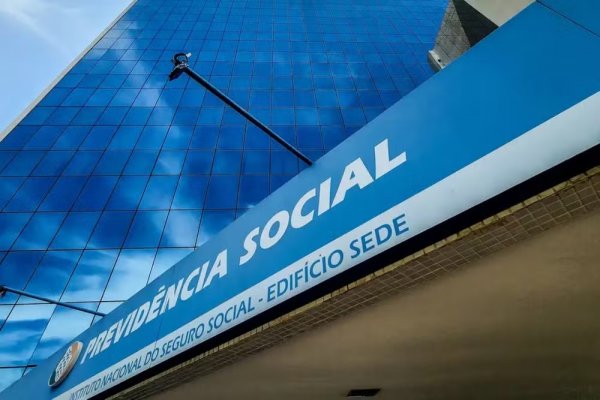 [Donas de casa de baixa renda podem contribuir ao INSS com R$ 81,05 por mês]
