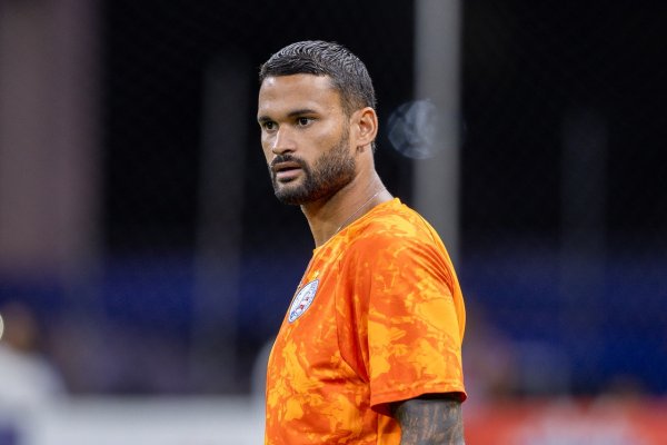 [Willian José pede desculpas por vídeo com ofensas ao Nordeste pela segunda vez]
