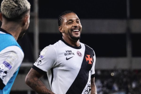 [Ex-Vitória, David vira réu em investigação sobre tráfico de drogas]