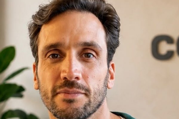 [Empresário baiano amplia atuação em Portugal e vê na Ericeira novas perspectivas para o mercado imobiliário! ]