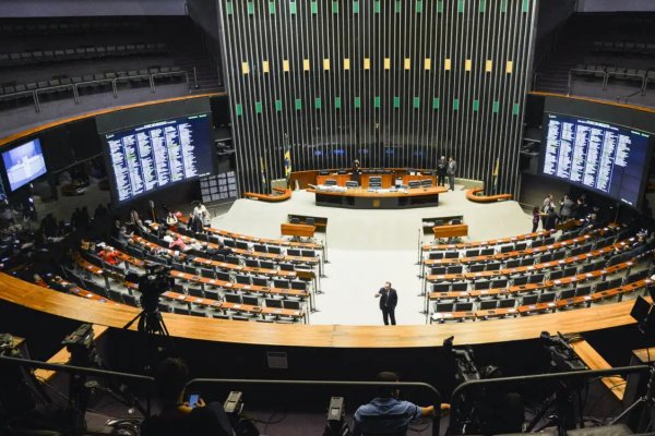 [Voto distrital misto: entenda o que muda para o eleitor e como proposta pode afetar deputados]