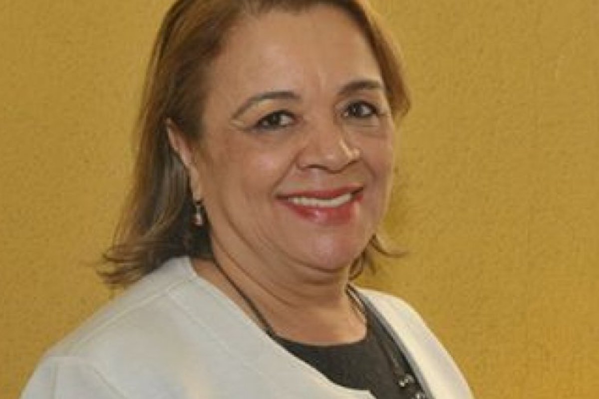 Operação Faroeste: PF prende desembargadora do TJ-BA e filho advogado