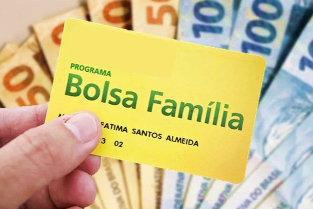 Bolsa Família: MP que criaria 13º permanente perde a validade nesta terça (24)