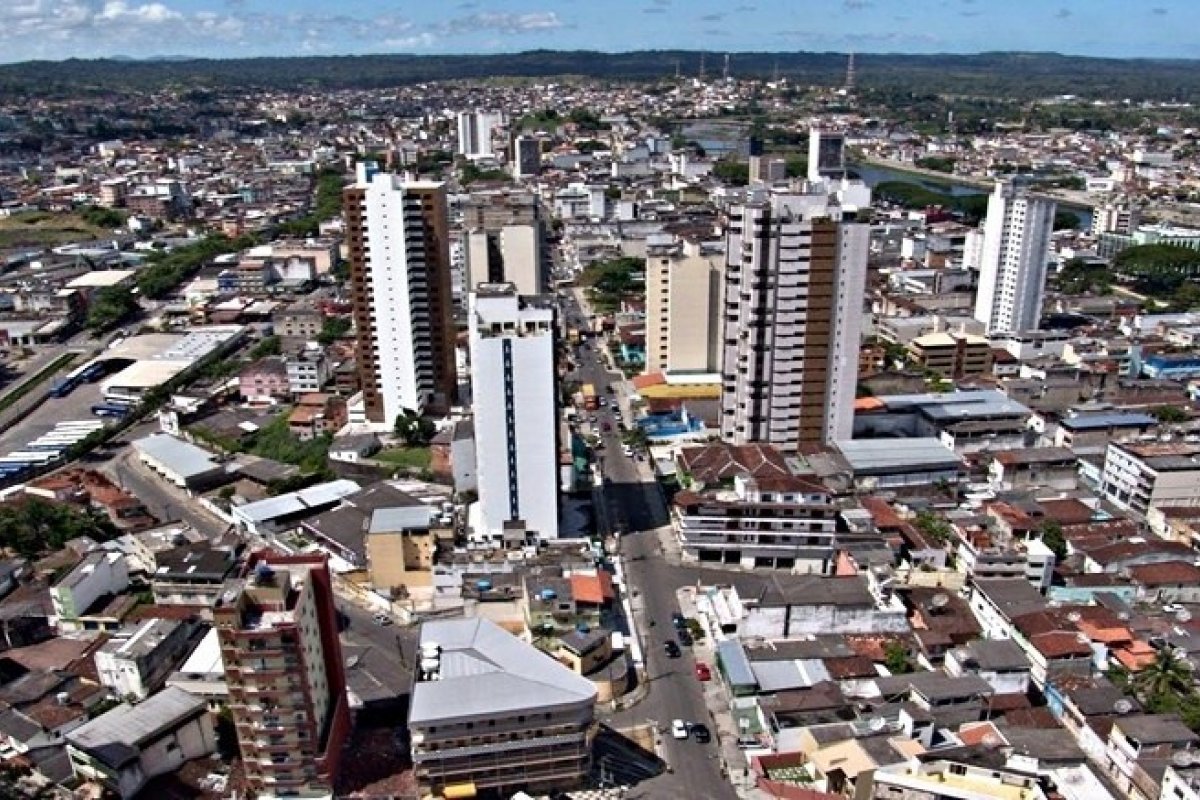 Itabuna recebe orientação para garantir probidade em gasto público em ações para o coronavírus