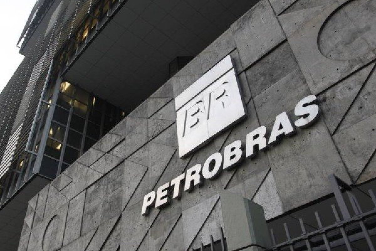 Covid-19: Petrobras disponibiliza 20 mil equipamentos de segurança para hospital universitário