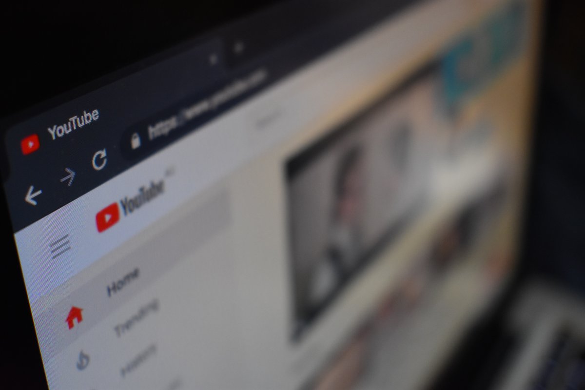 Youtube reduz qualidade de vídeos durante os próximos 30 dias