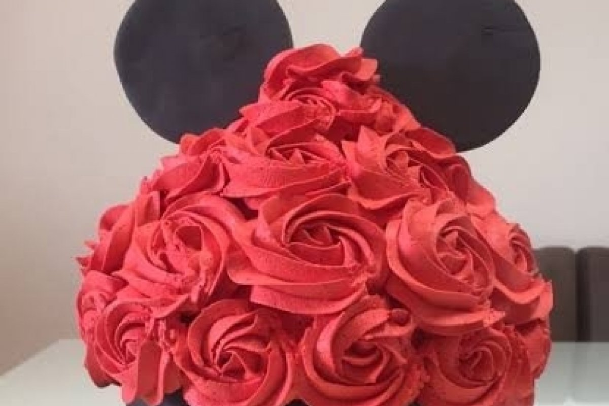 Confira os aniversariantes famosos desta quarta-feira, 25 de março