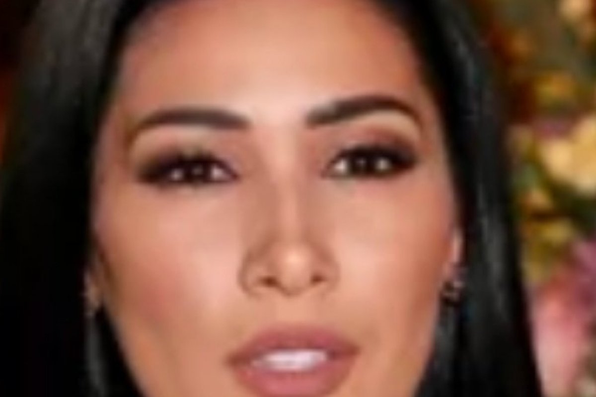 Simaria celebra aniversário com festão em SP