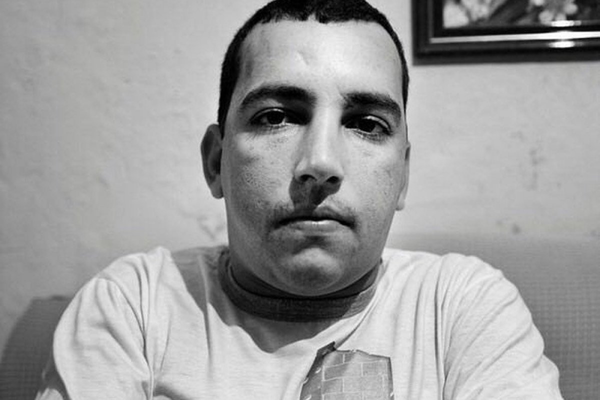 Líder da quadrilha carioca é morto em confronto com a PM no Rio de Janeiro