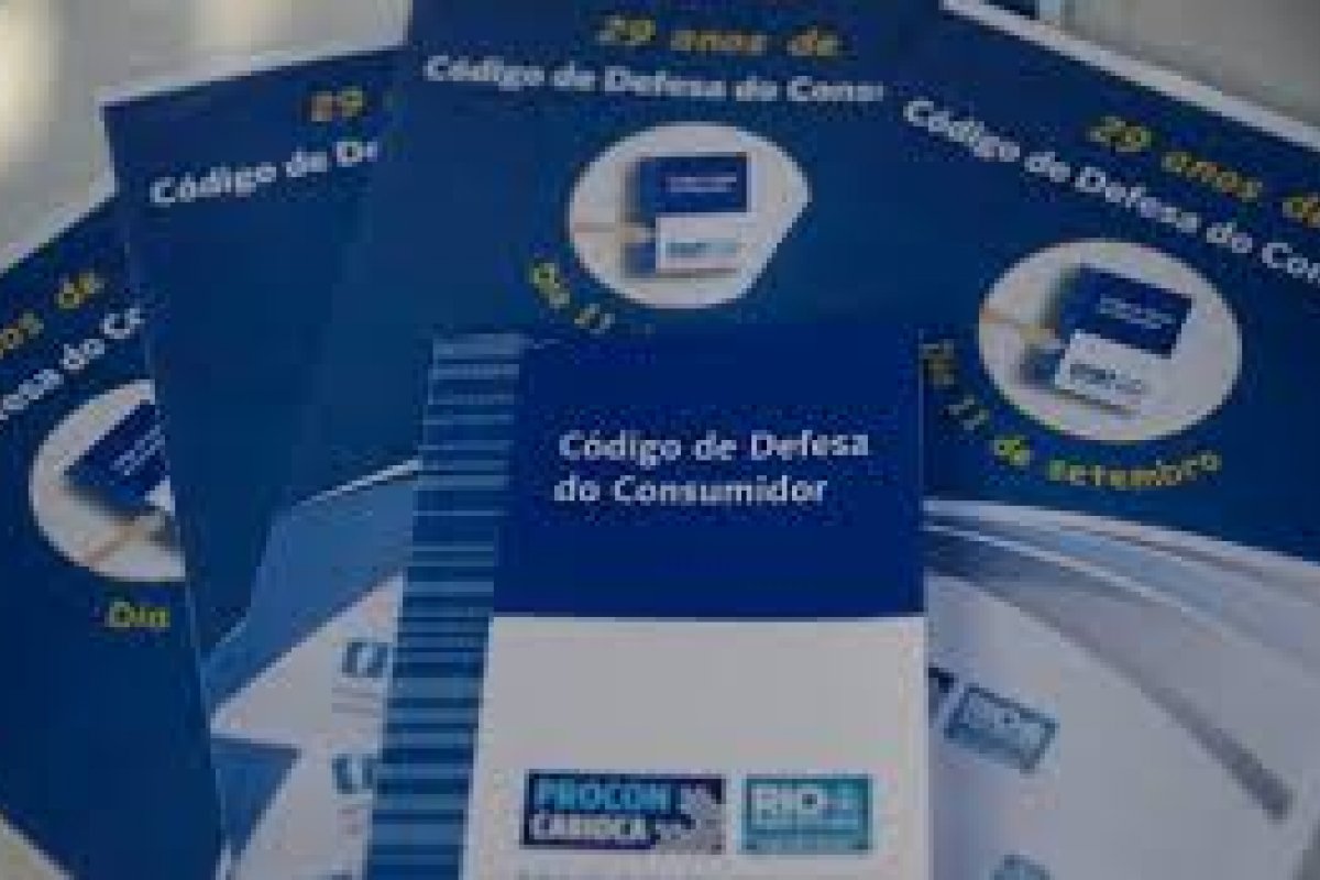 Consumidor pode pedir cancelamento de serviços sem ônus por conta do coronavírus