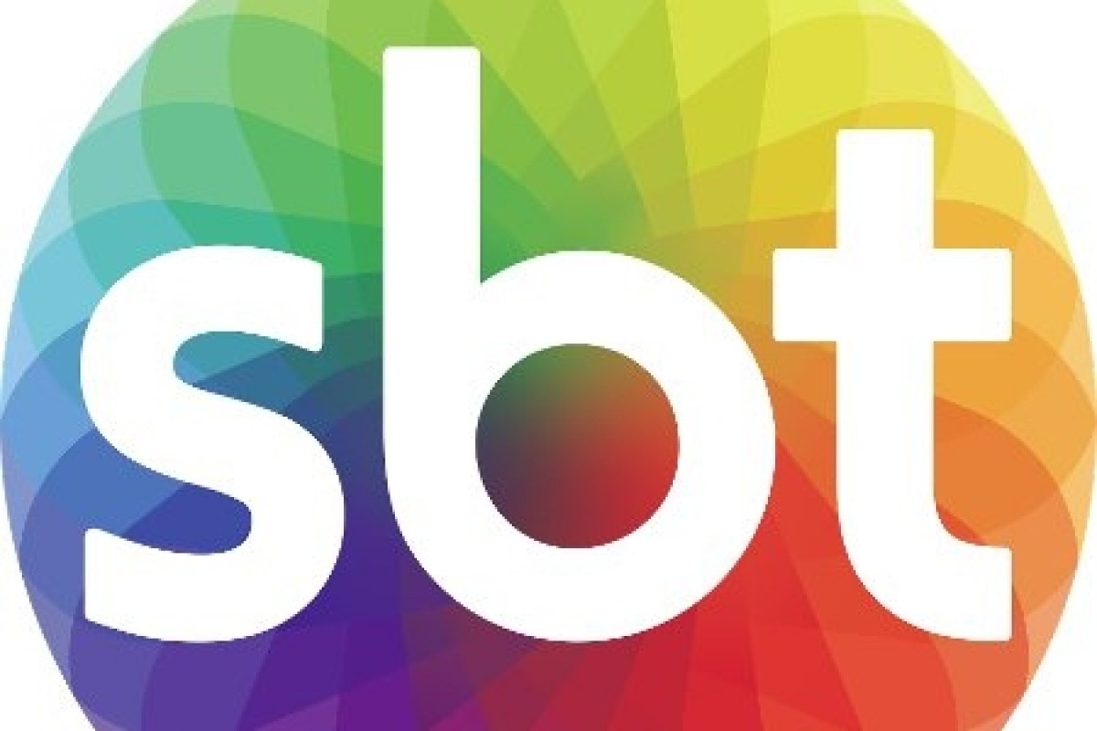 Funcionário do SBT está com Coronavírus 