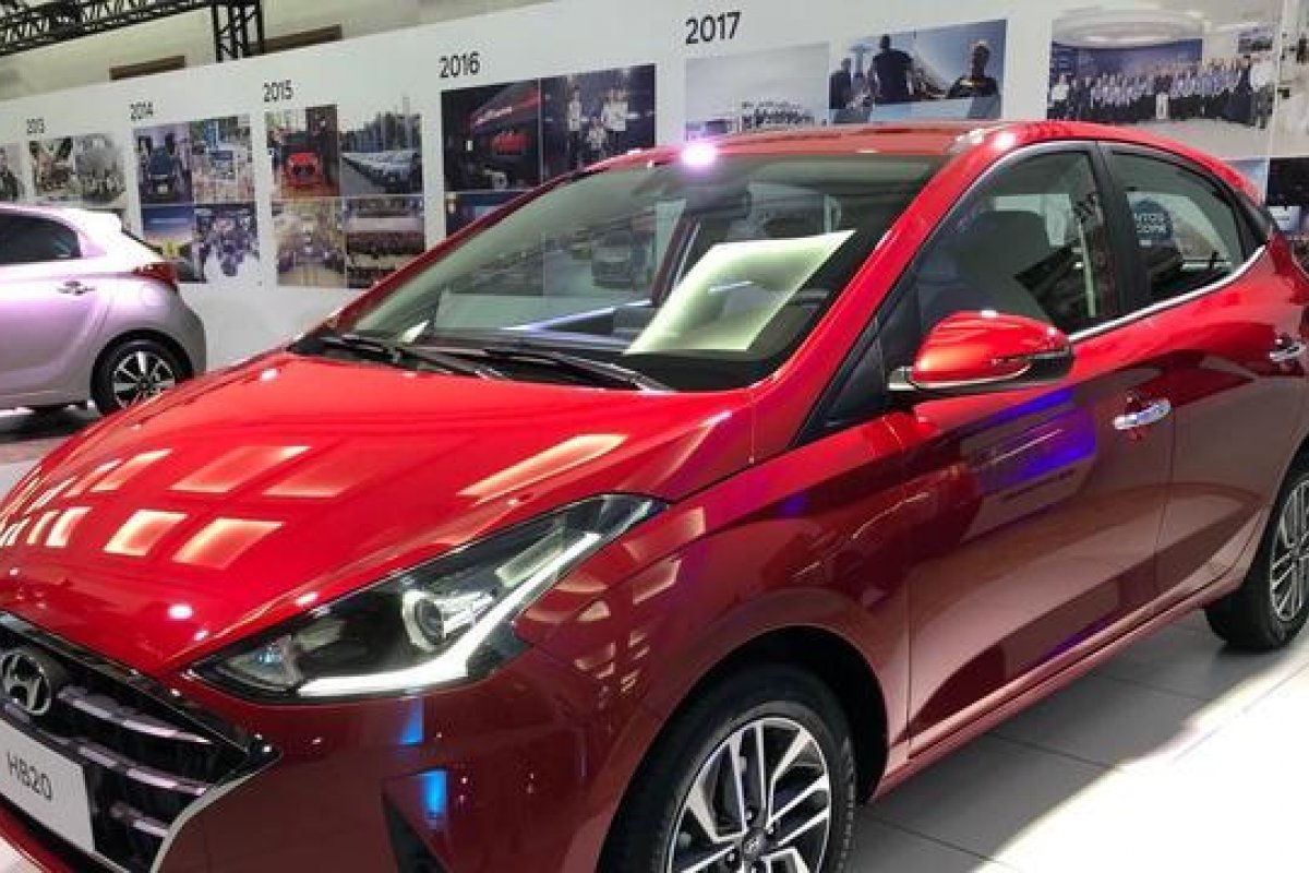 Peugeot, Hyundai, Citroen e BMW ampliam garantia dos carros após crise do coronavírus