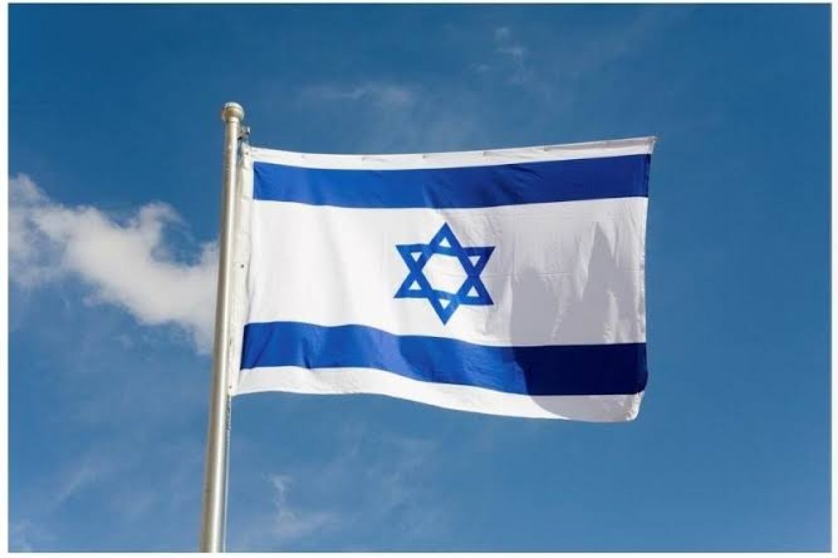 Israel autoriza monitoramento em celulares para combater Covid-19