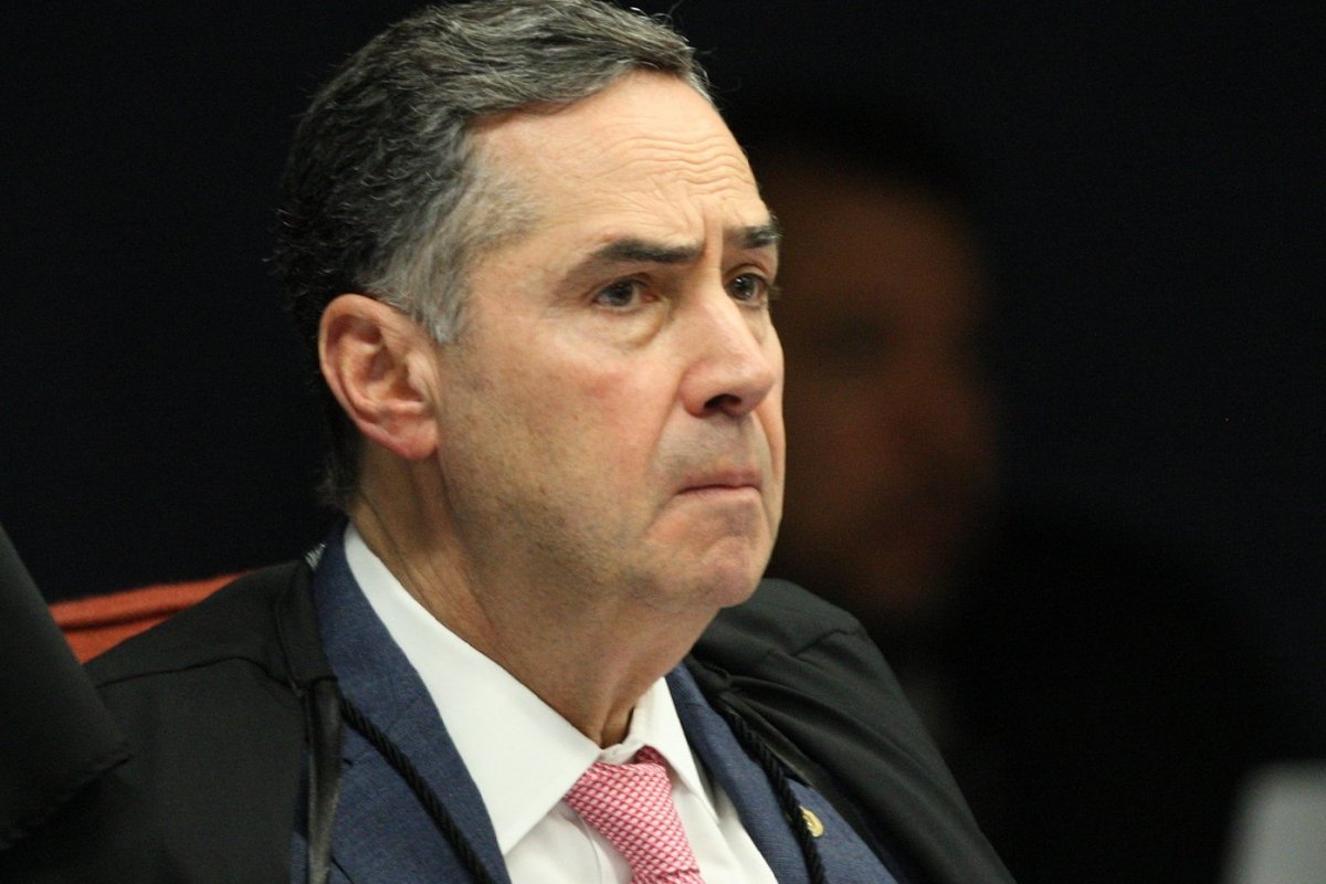 Liminar determina que transgêneros cumpram pena em prisões femininas