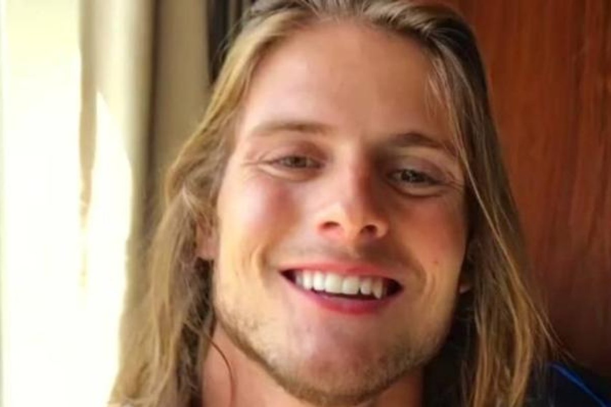 Após deixar o BBB, Daniel assume bissexualidade