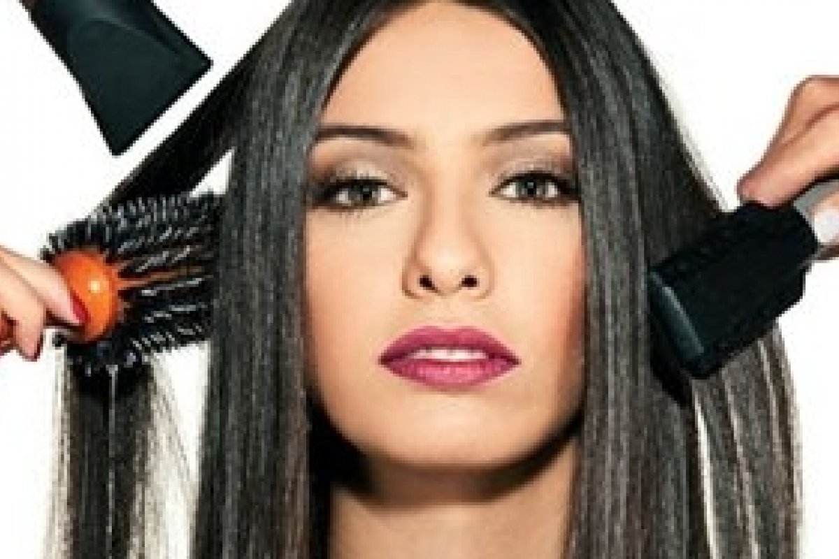 5 Mitos e Verdades sobre cabelo
