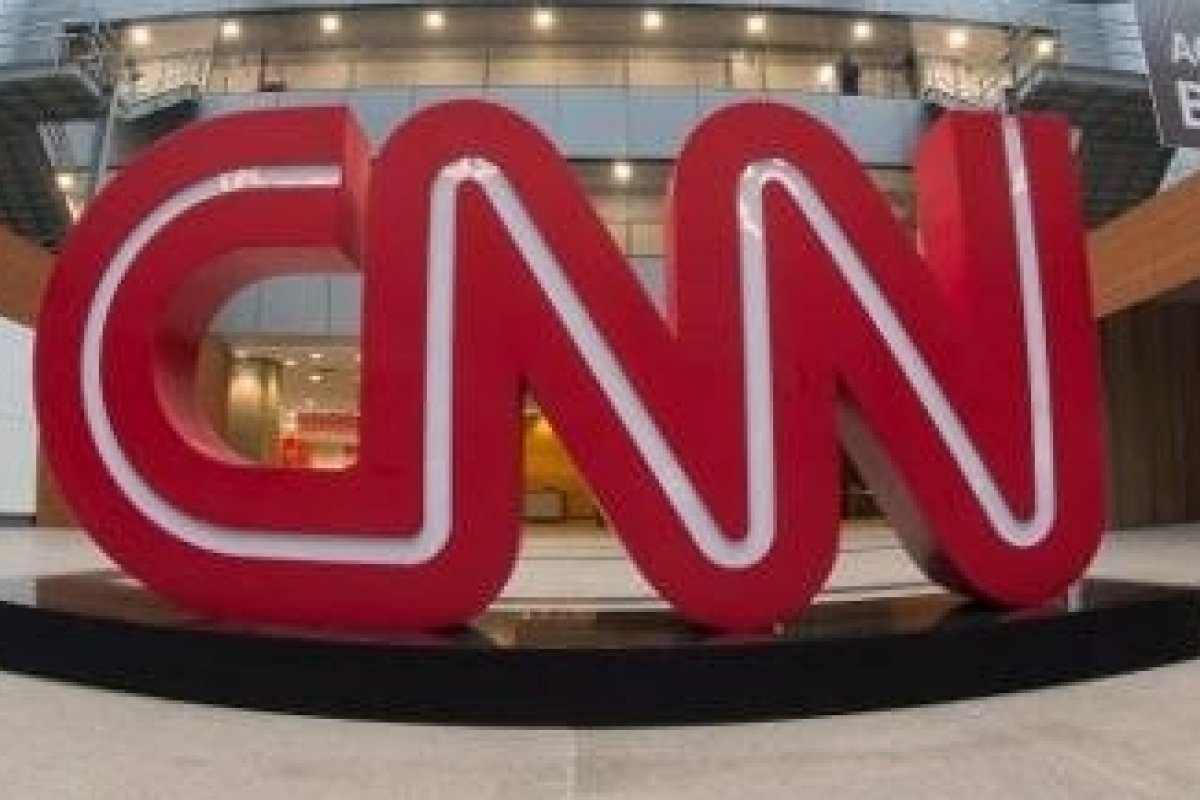 CNN Brasil  já é vice-líder na TV paga com apenas 10 dias no ar 