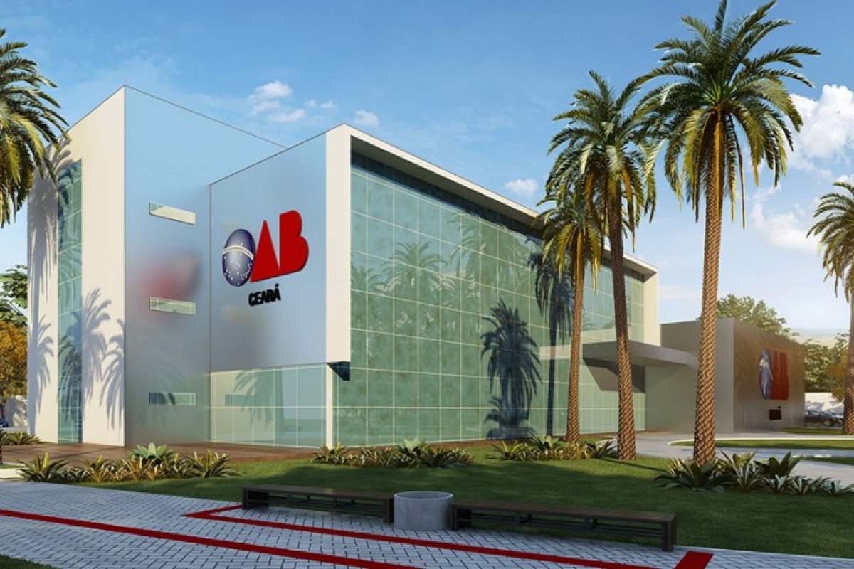 OAB identifica 13 advogados contaminados pelo coronavírus após conferência