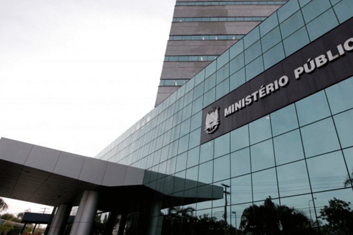 MP recomenda manutenção do fornecimento de água, luz e gás a consumidores inadimplentes