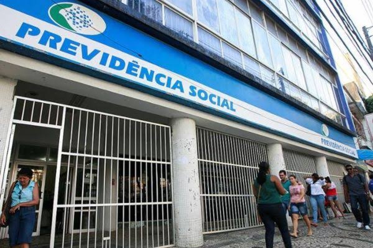 Com INSS fechado por causa do coronavírus, auxílio-doença deve atrasar