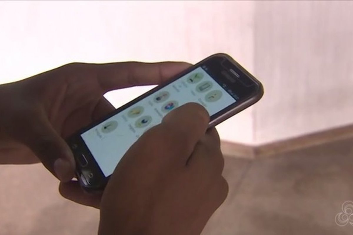 Serviço de informação sobre a Covid-19 recebe mais de 6 mil ligações em três dias de operação na BA