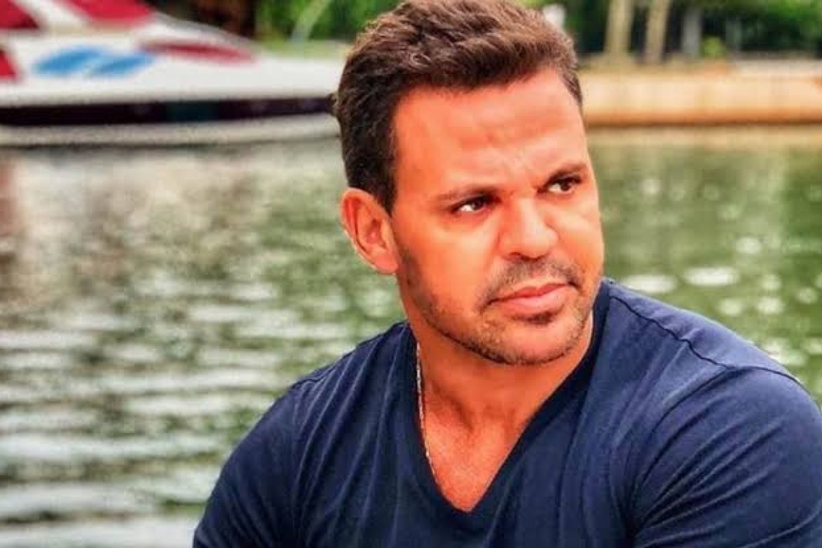 Assessoria de Eduardo Costa nega doação de R$ 2,5 milhões ao SUS