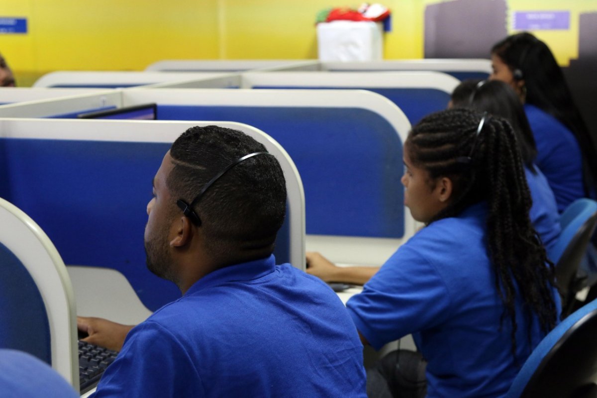 Prefeitura cria call center exclusivo para informações sobre coronavírus