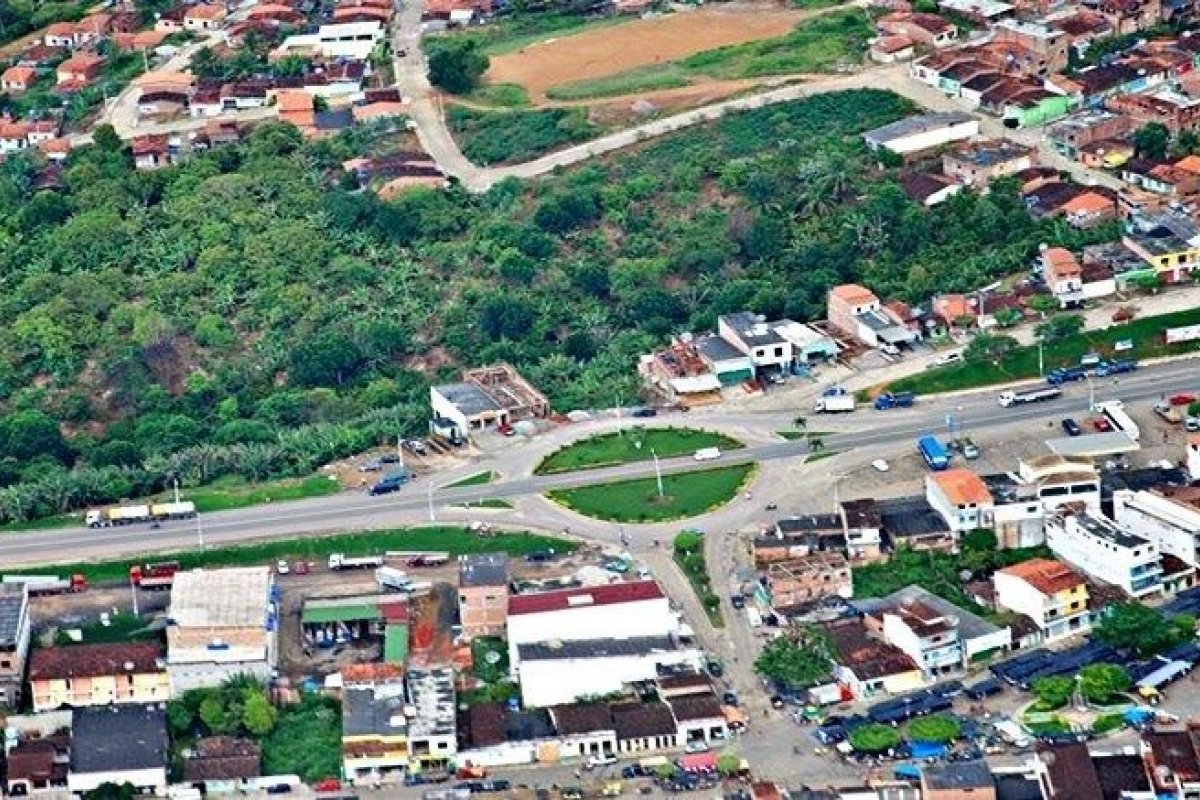 Cortes de água, luz e internet devem ser suspensos em três municipios por causa da pandemia
