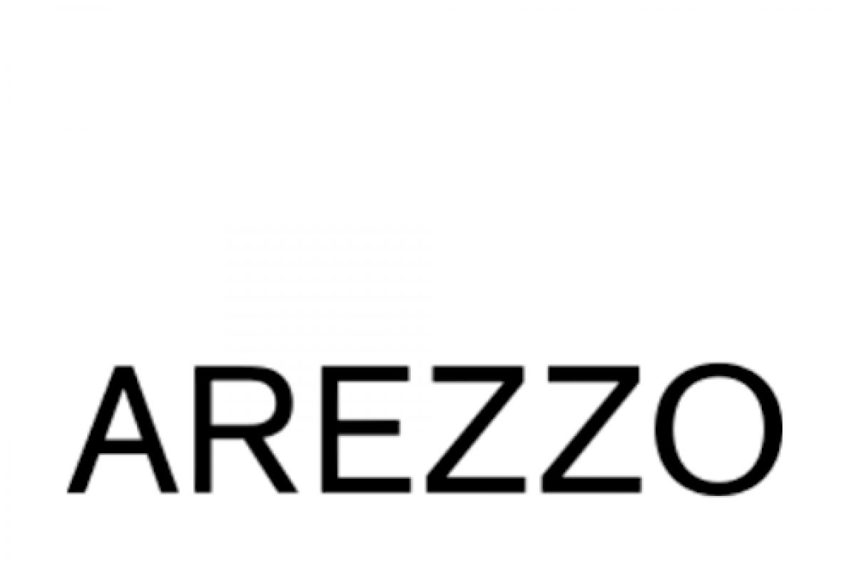 Coronavírus: Grupo Arezzo&Co se mobiliza para doar 25 mil máscaras