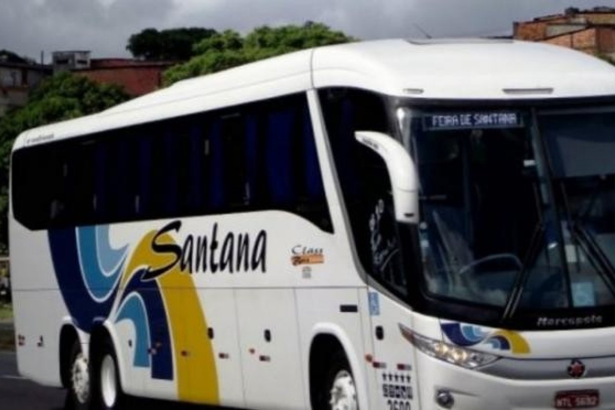 Rui Costa mantém suspensão de transporte intermunicipal na Bahia até abril