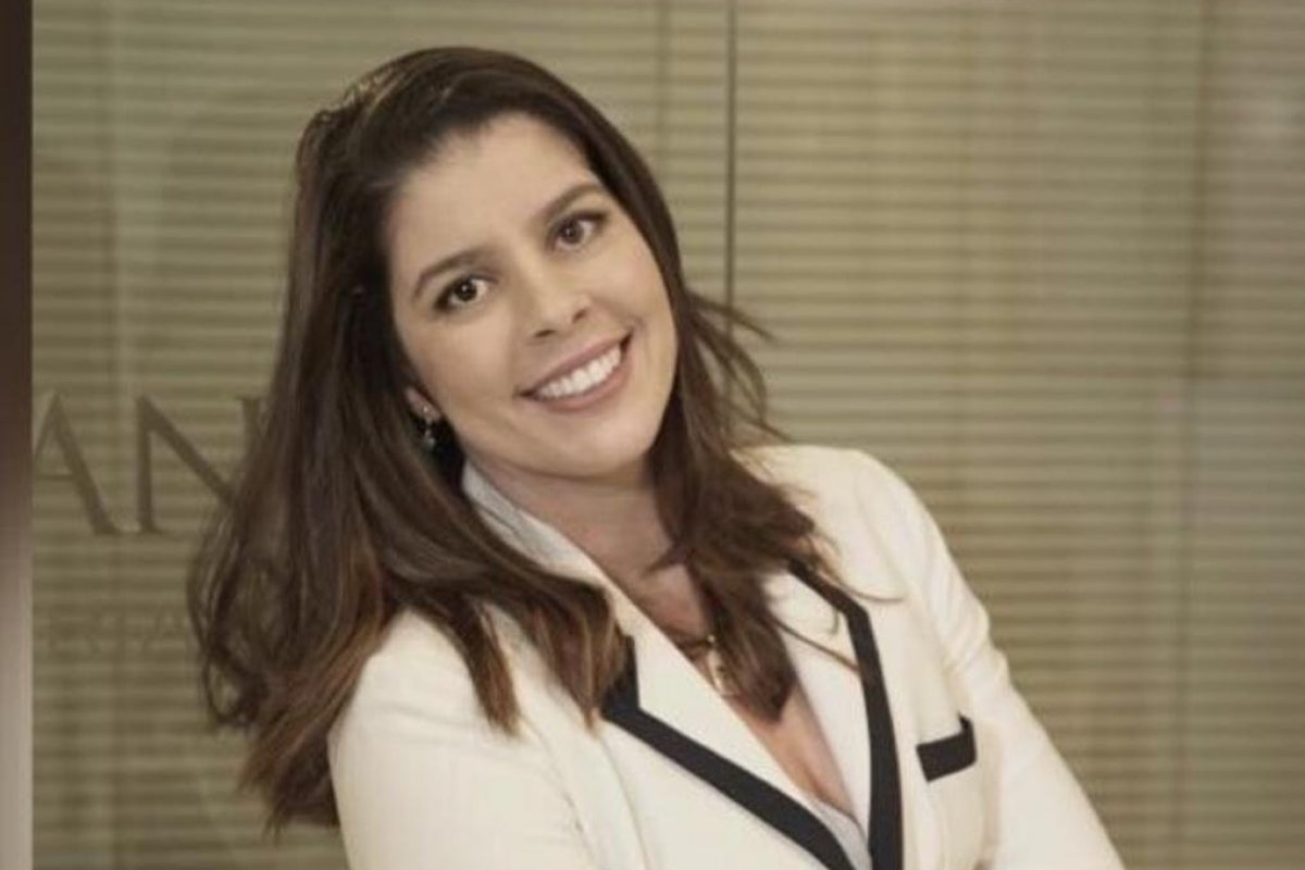 Advogada fala sobre citação de Bolsonaro da CLT no combate a pandemia do coronavírus