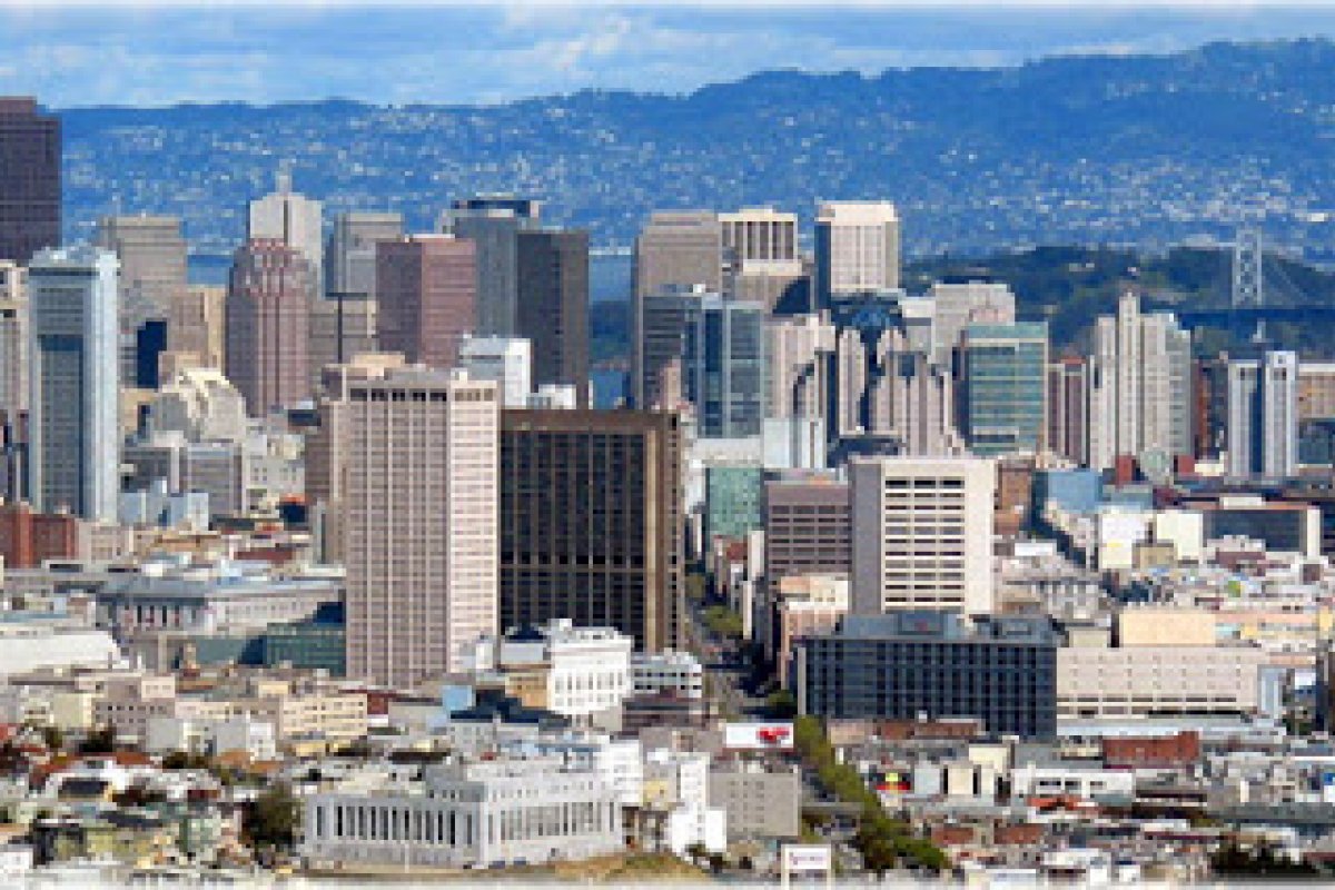 Adolescente de 17 anos que morreu de Covid-19 nos EUA teve tratamento recusado