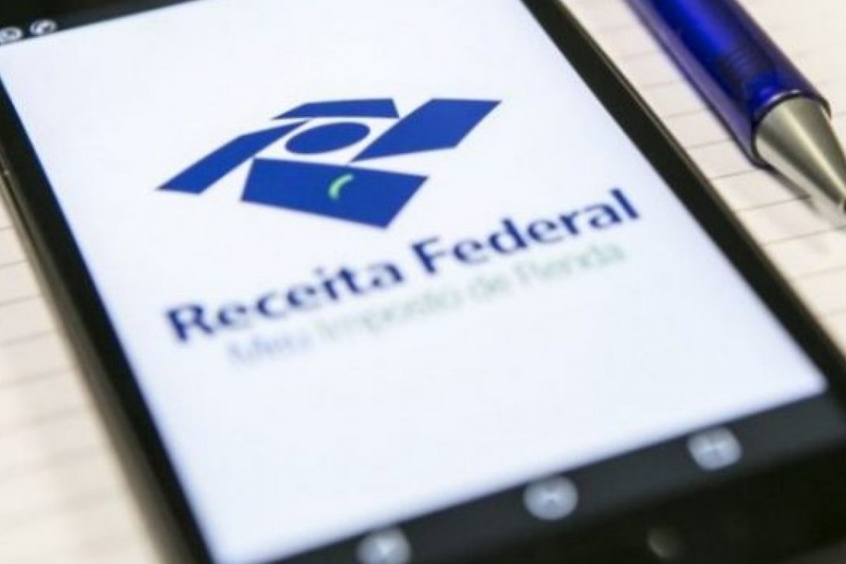 Prazo para entrega da declaração anual do MEI é prorrogado para junho