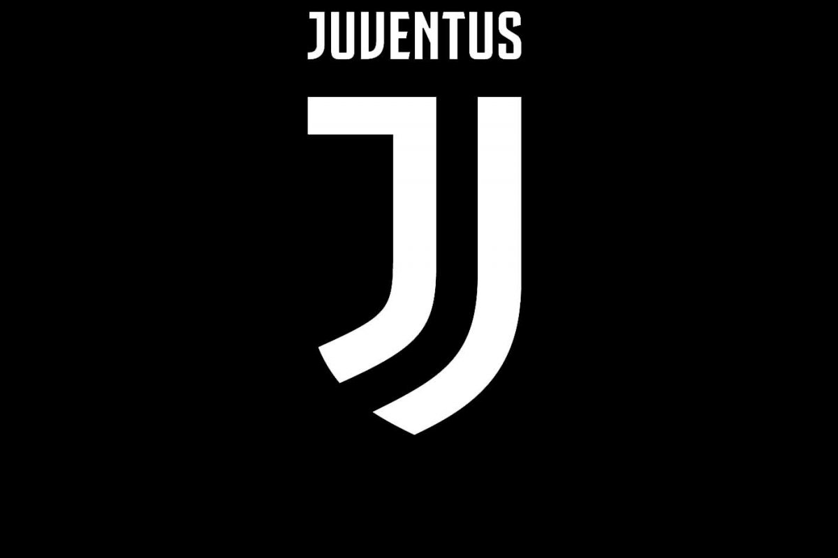 Juventus anuncia acordo com jogadores e técnico