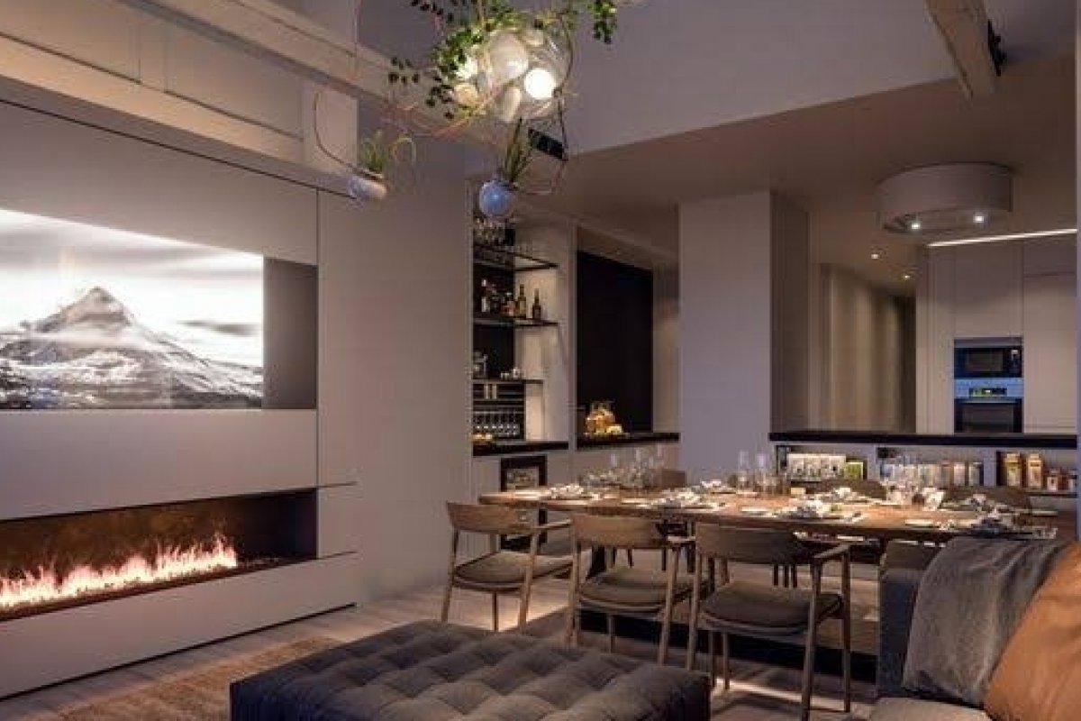 De saco cheio da quarentena? Hotel anuncia Serviço Covid-19 com cuidados médicos