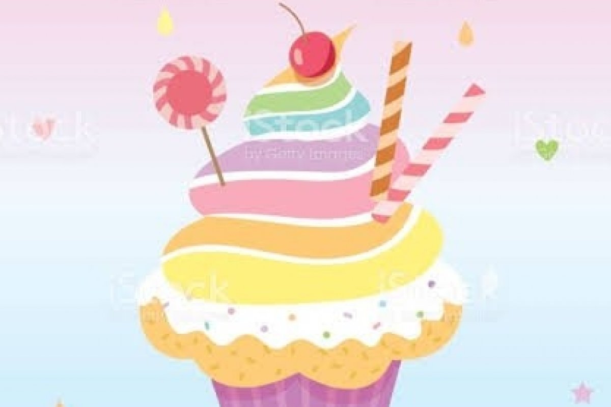 Confira os aniversariantes famosos desta segunda-feira, 30 de março