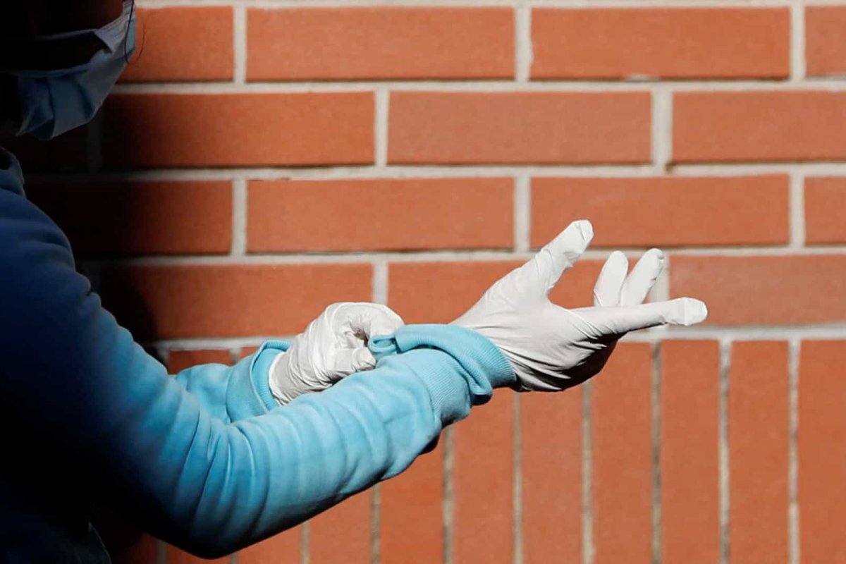 Sindicato denuncia ausência de equipamentos de proteção para servidores, no sul da Bahia