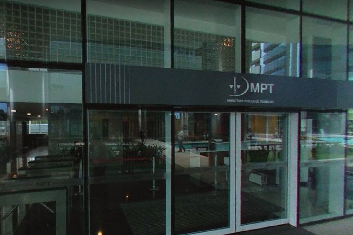 MPT na Bahia doa 5 milhões ao Governo do Estado para combate a pandemia do coronavírus