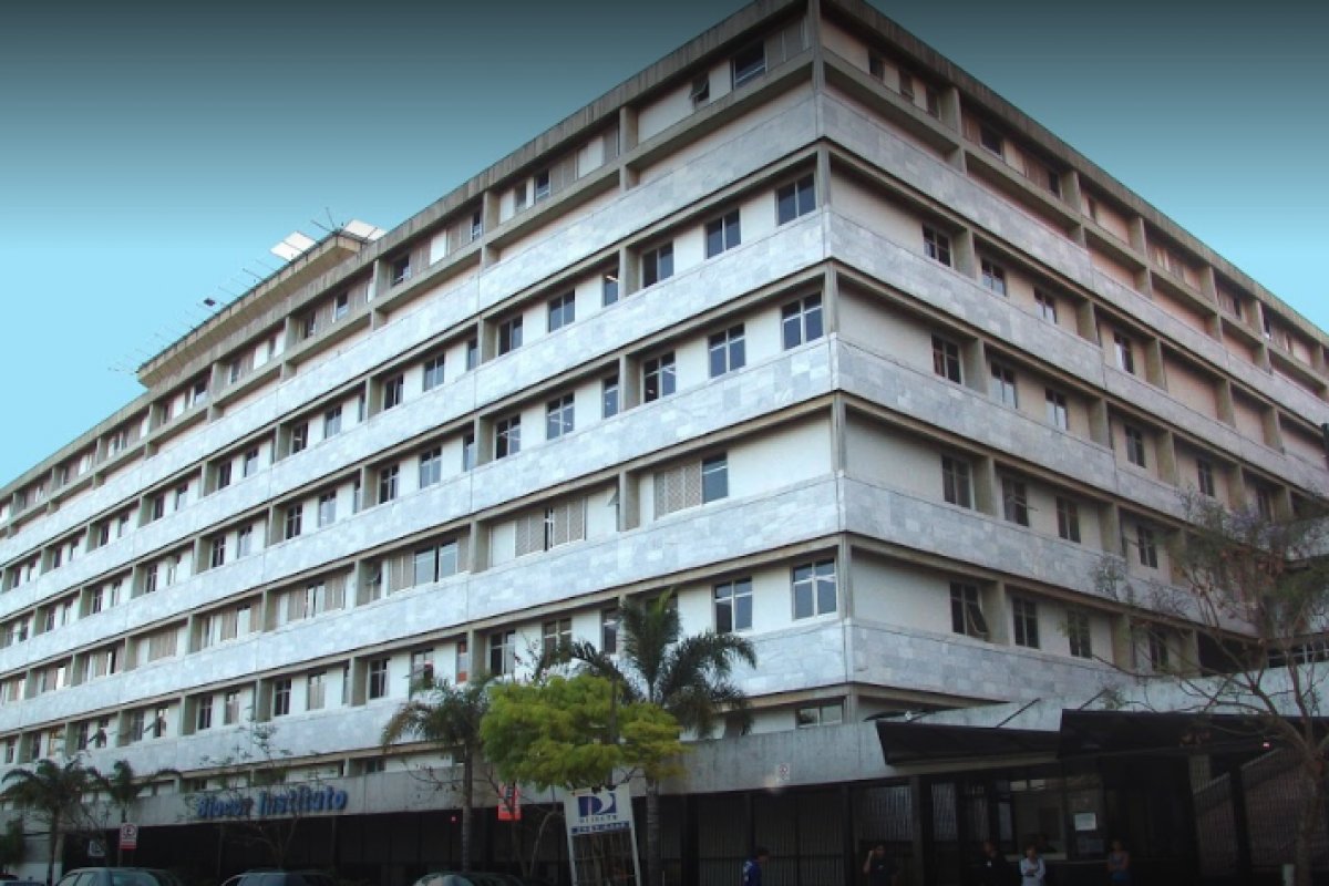 Governo confirma primeira morte por coronavírus em Minas Gerais