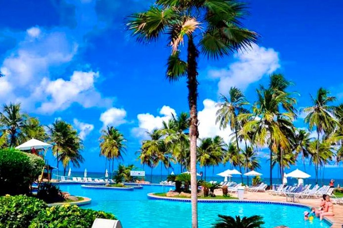 Prefeitura de Mata de São João determina fechamento de hotéis com mais de 50 funcionários 