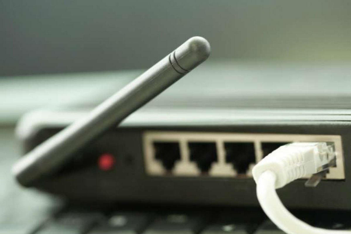 Confira dicas para melhorar a qualidade da internet durante a pandemia