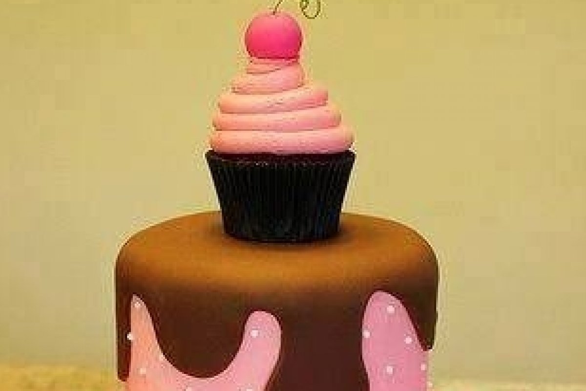 Confira os aniversariantes famosos desta quarta-feira, 01 de abril