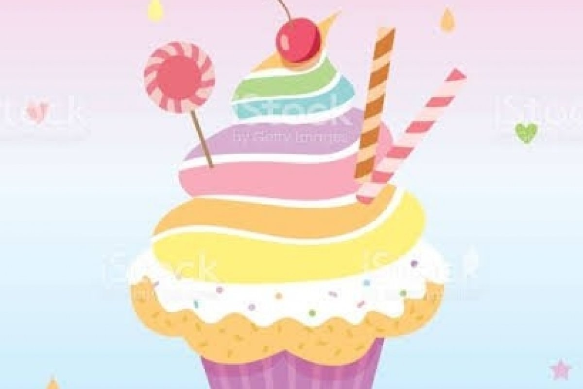 Confira os aniversariantes famosos desta quinta-feira, 02 de abril